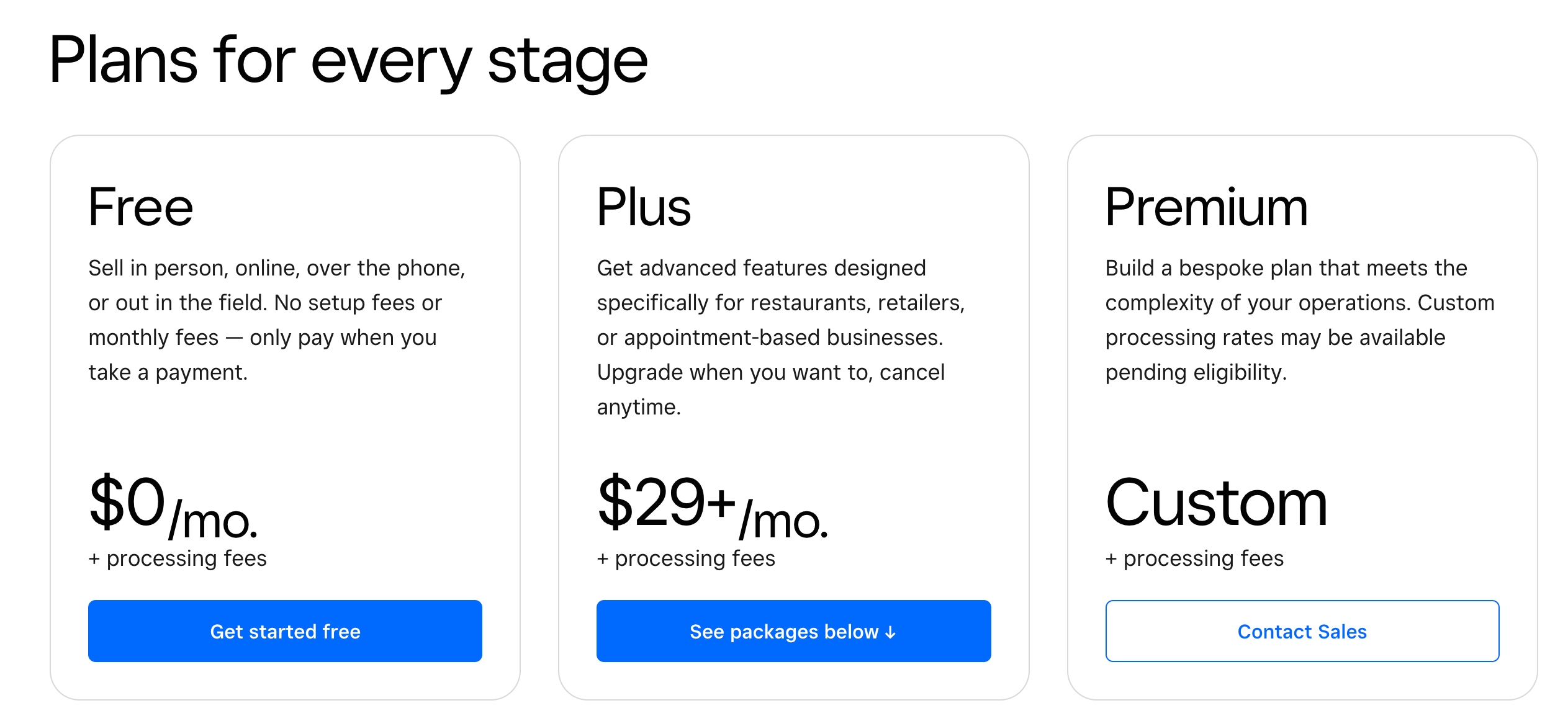 Free Scheduling Software Appointment Booking App Square - Elegant High Resolution Dark Designs | Free Download